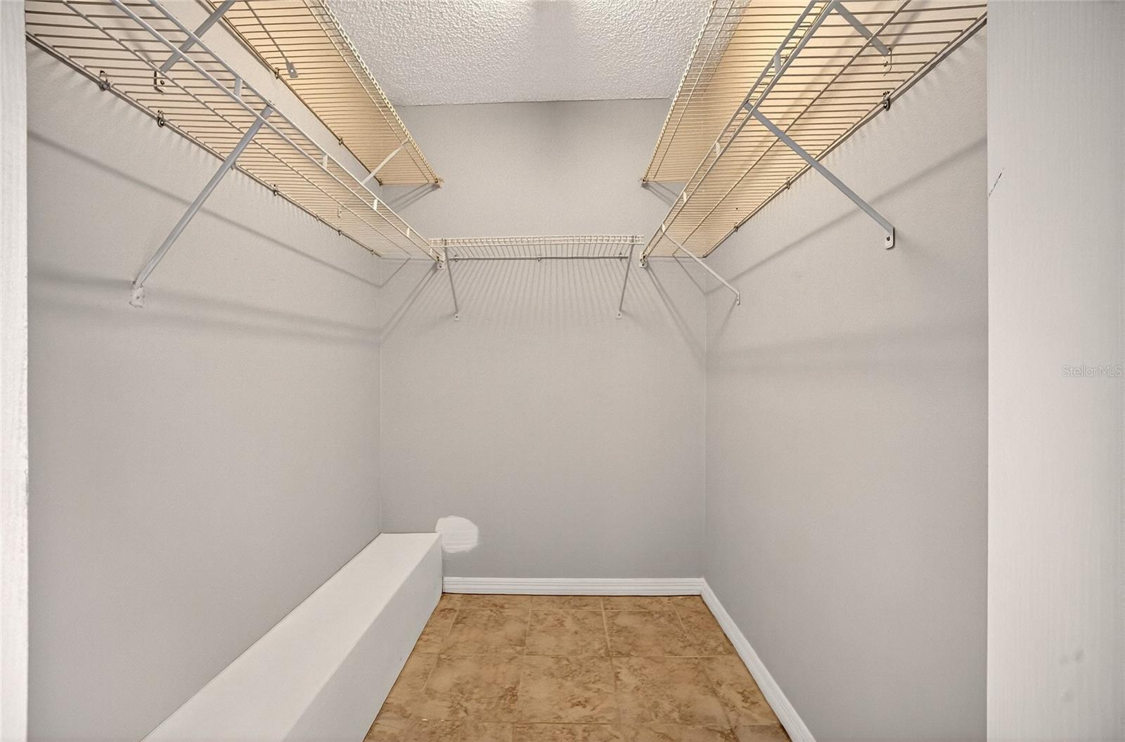 2906 ASH DR, LEESBURG, FL, 34748