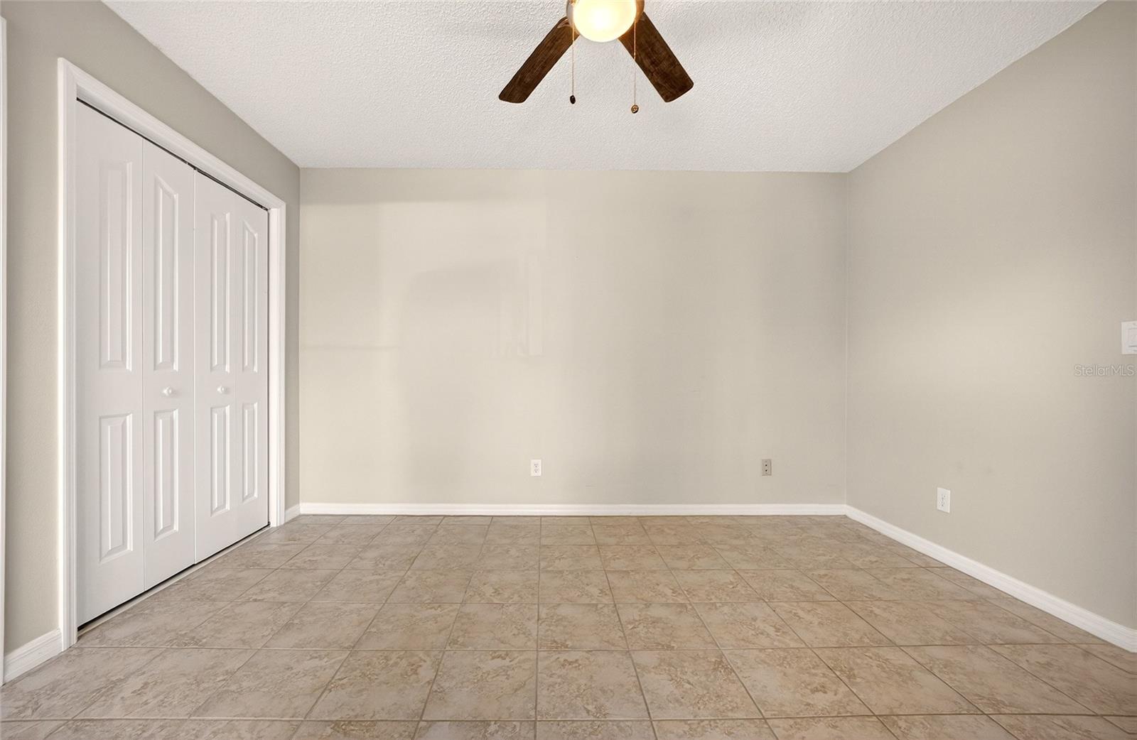 2906 ASH DR, LEESBURG, FL, 34748