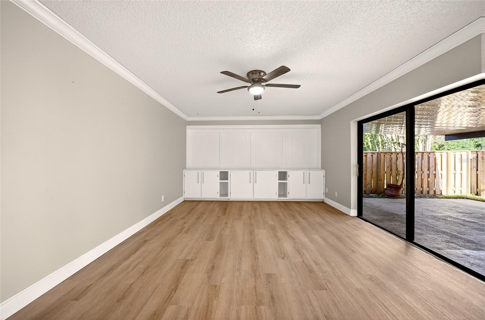 2906 ASH DR, LEESBURG, FL, 34748