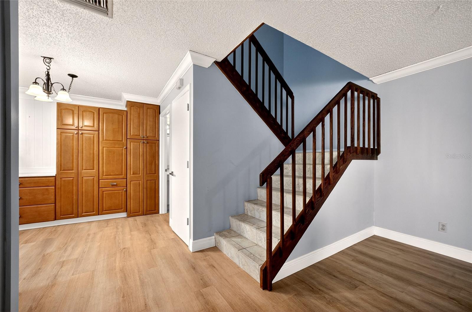 2906 ASH DR, LEESBURG, FL, 34748