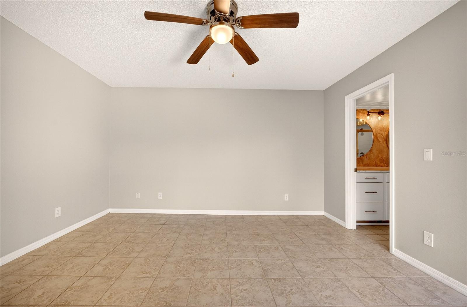 2906 ASH DR, LEESBURG, FL, 34748