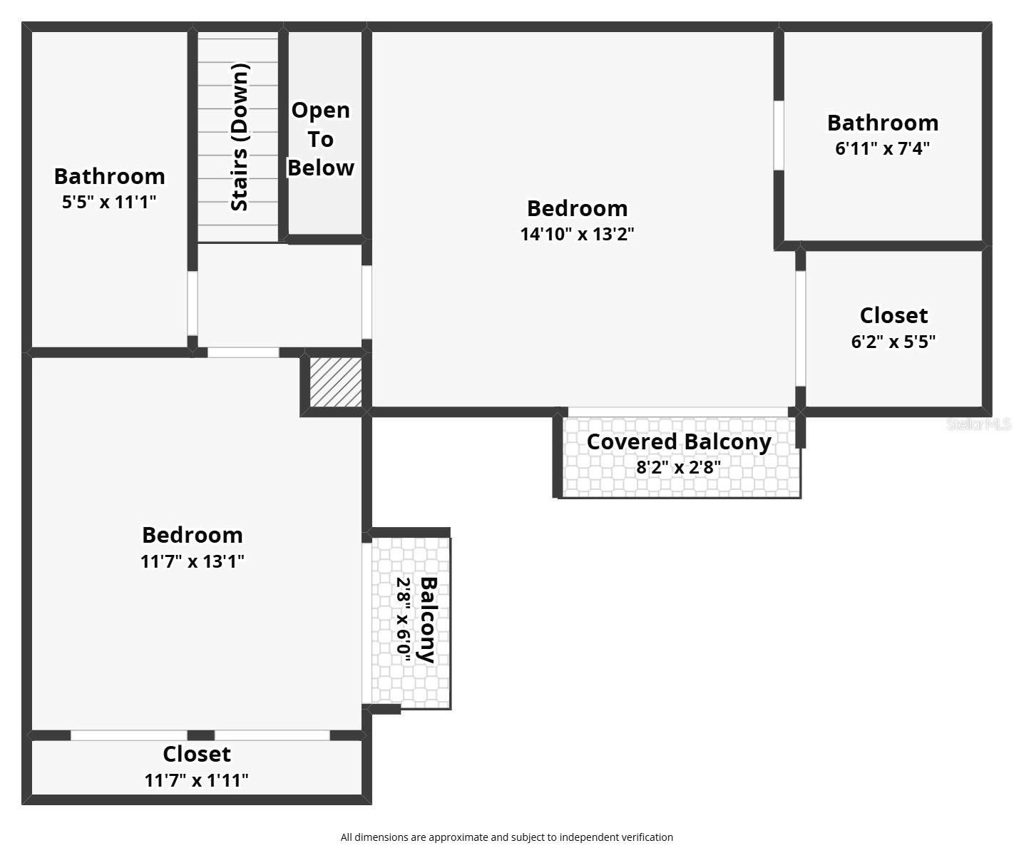 2906 ASH DR, LEESBURG, FL, 34748