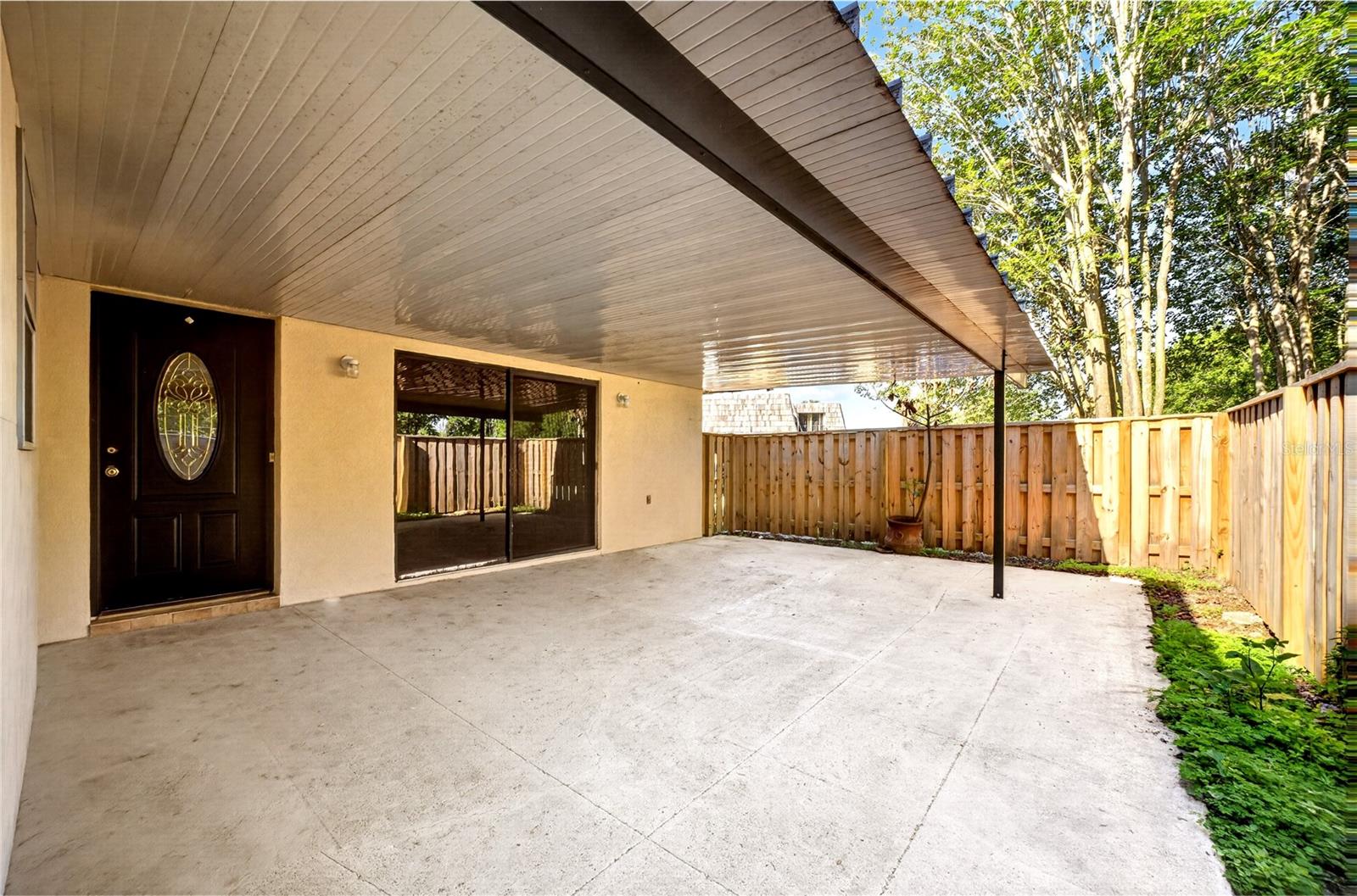 2906 ASH DR, LEESBURG, FL, 34748