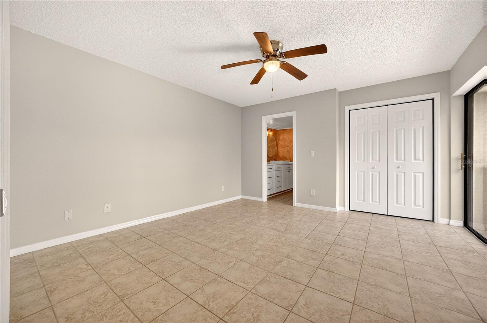 2906 ASH DR, LEESBURG, FL, 34748