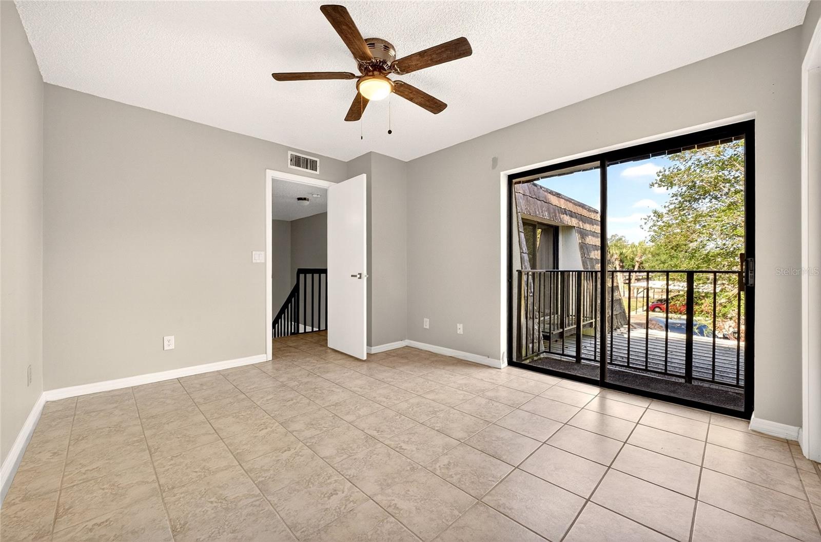 2906 ASH DR, LEESBURG, FL, 34748