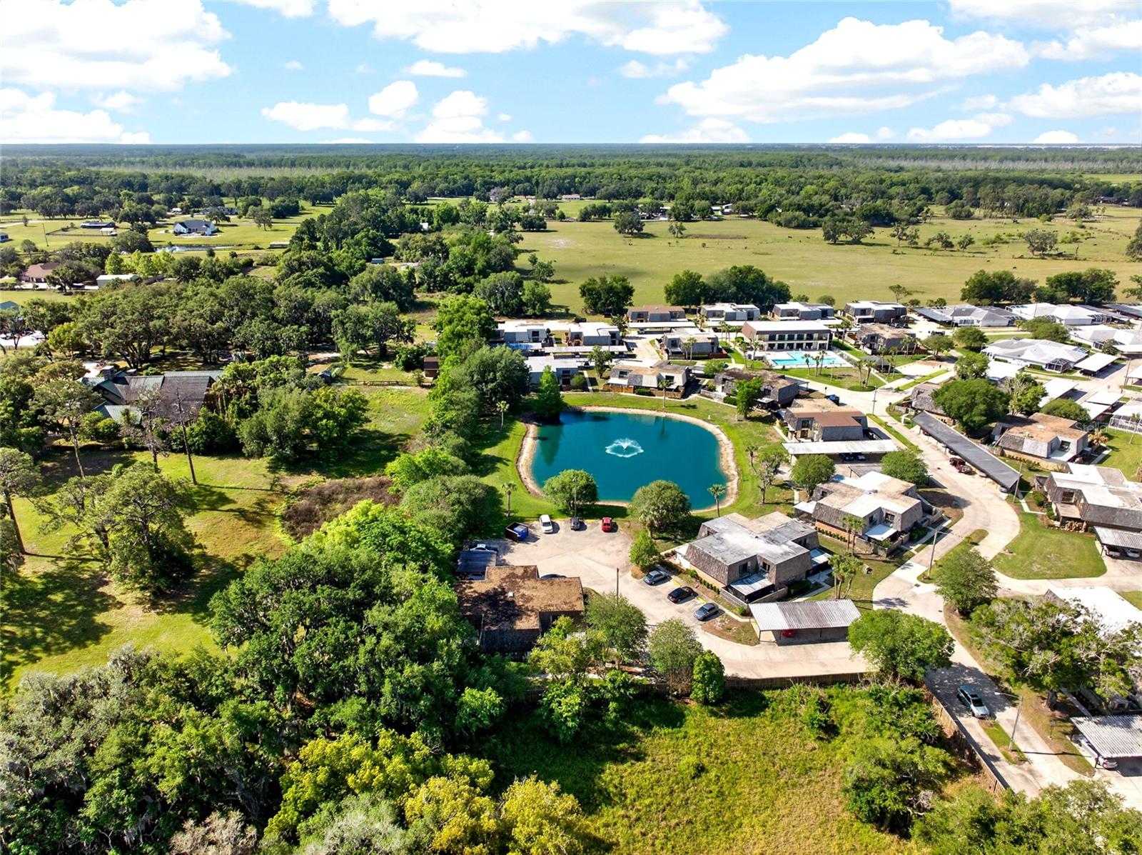 2906 ASH DR, LEESBURG, FL, 34748