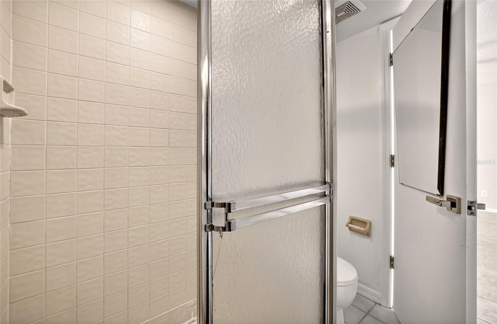 2906 ASH DR, LEESBURG, FL, 34748