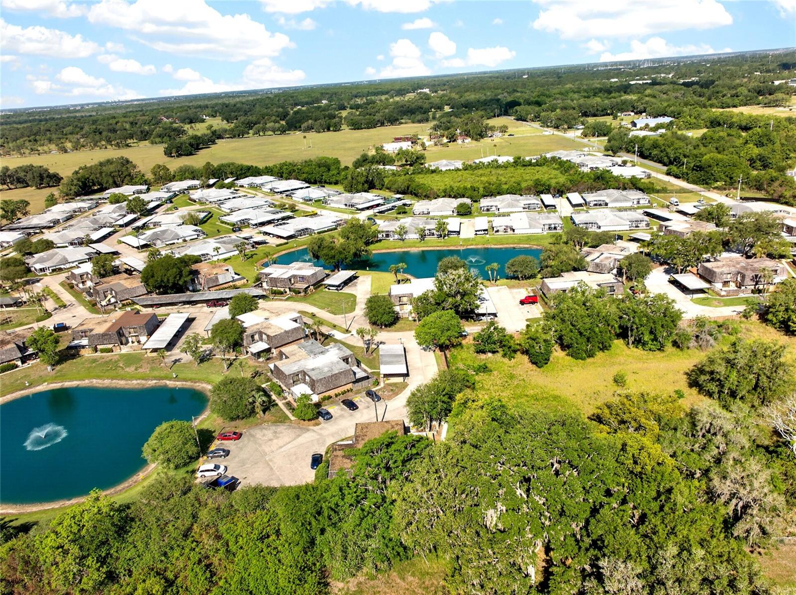 2906 ASH DR, LEESBURG, FL, 34748