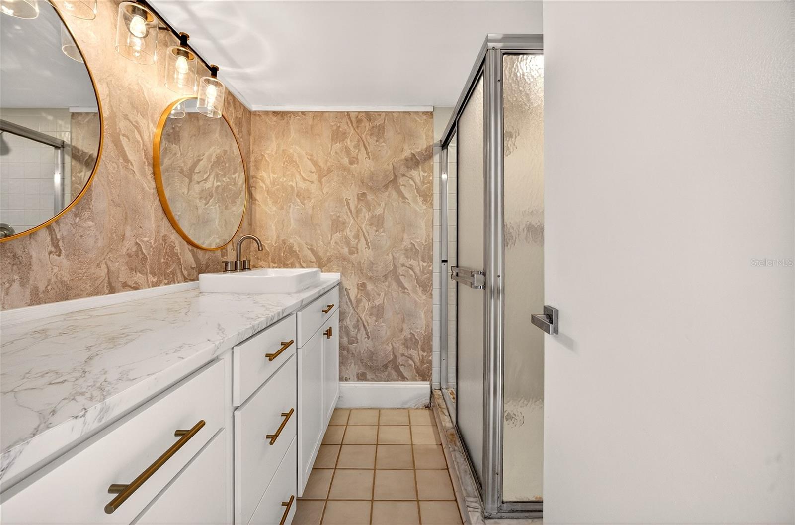 2906 ASH DR, LEESBURG, FL, 34748