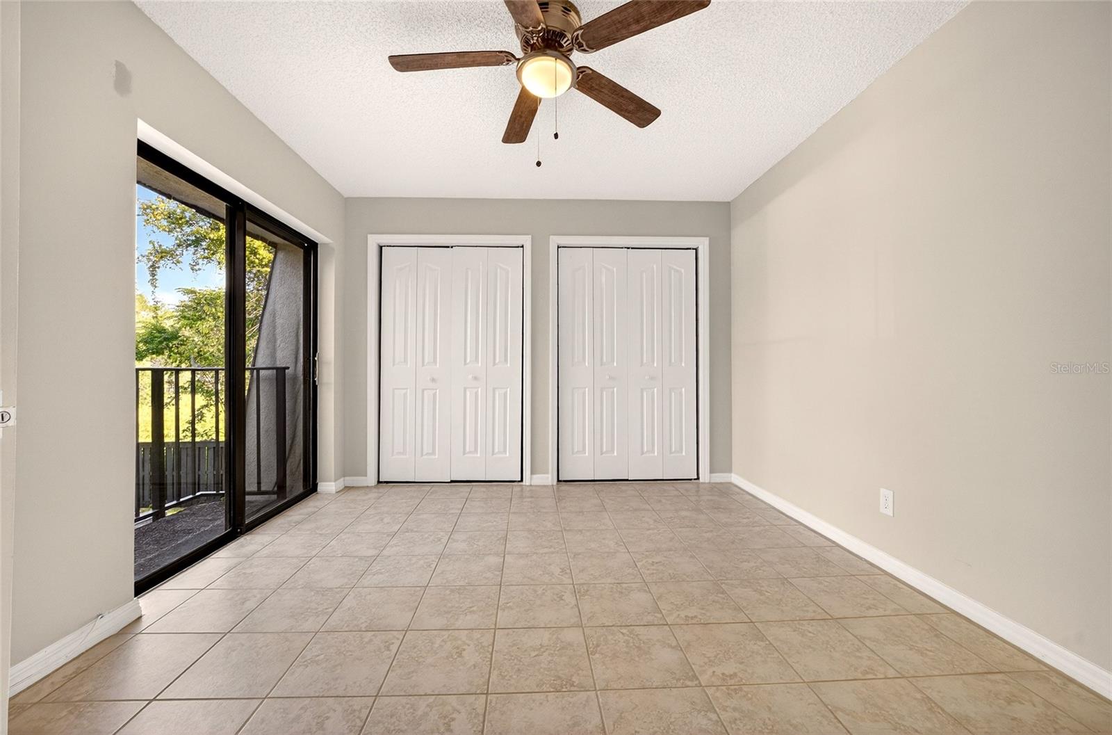 2906 ASH DR, LEESBURG, FL, 34748