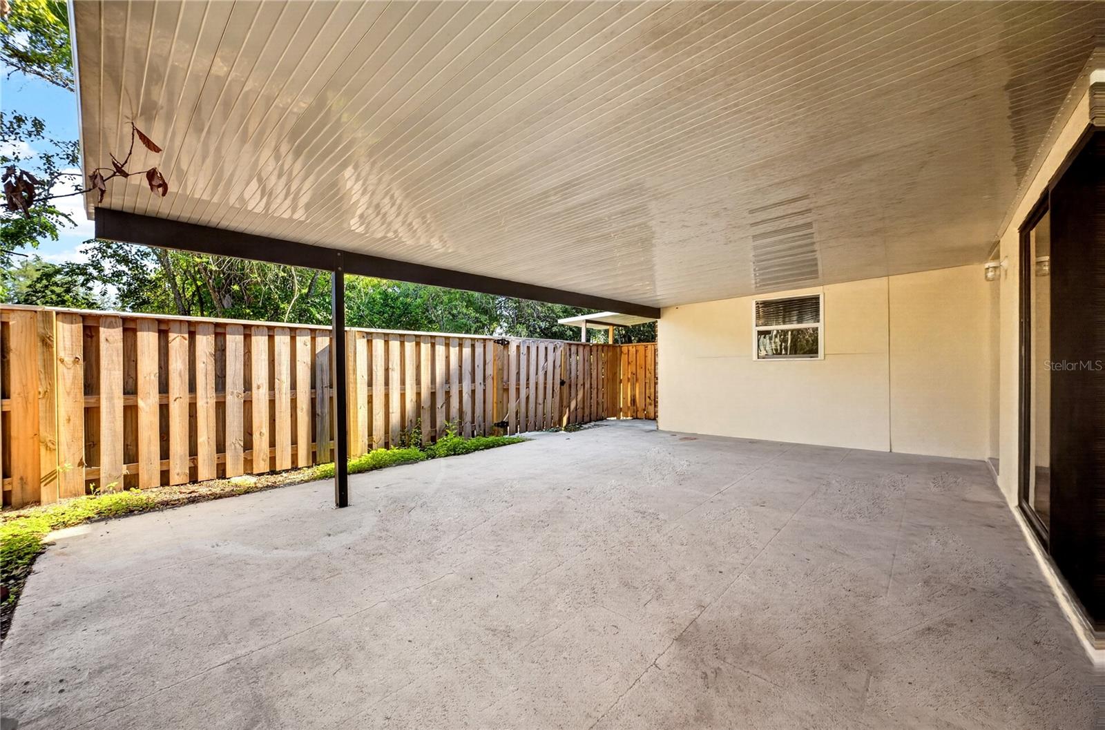 2906 ASH DR, LEESBURG, FL, 34748