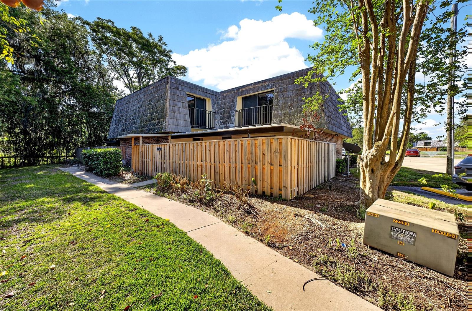 2906 ASH DR, LEESBURG, FL, 34748