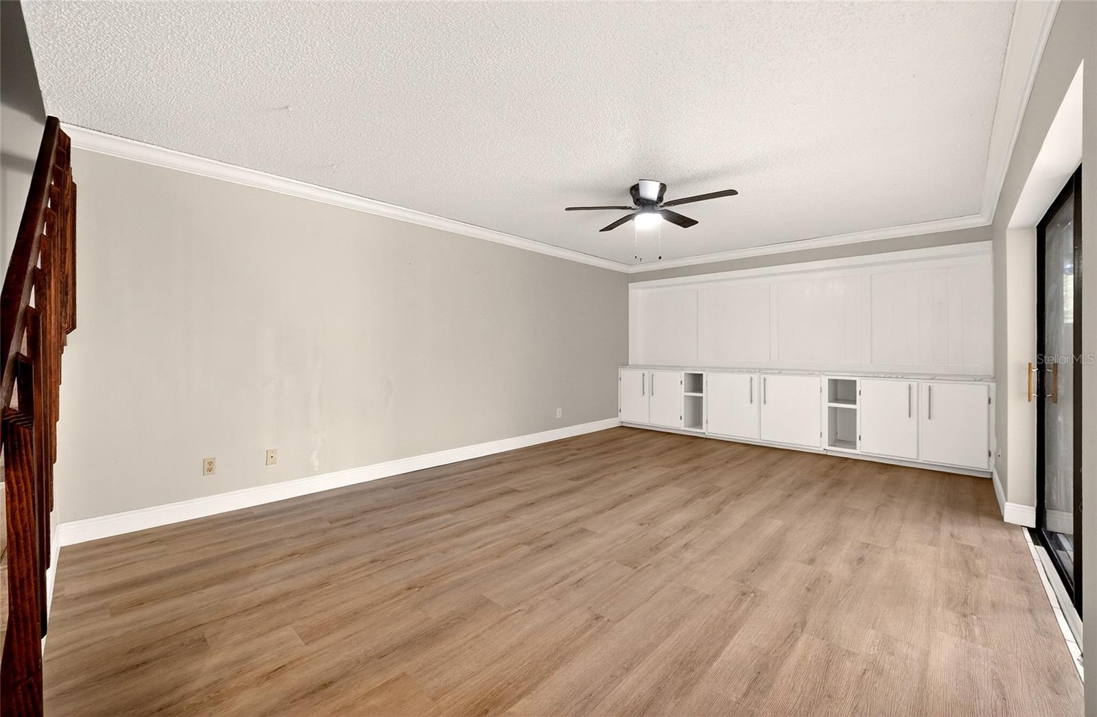 2906 ASH DR, LEESBURG, FL, 34748