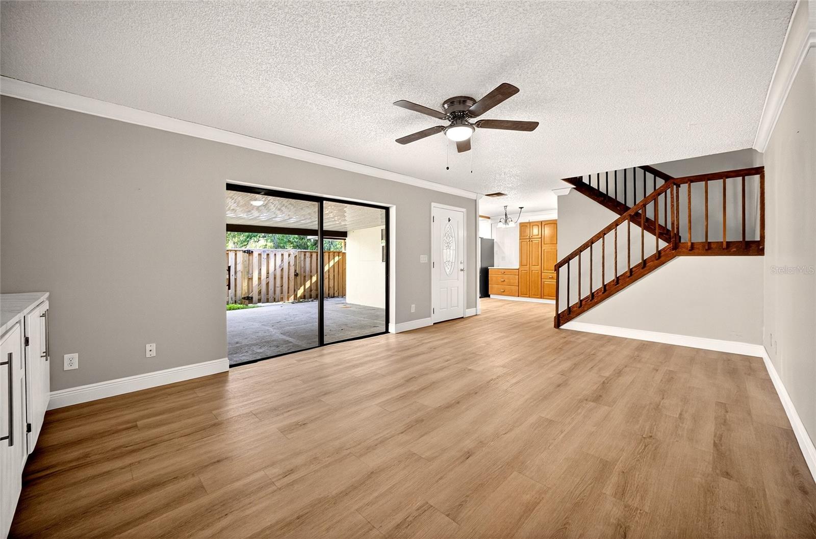 2906 ASH DR, LEESBURG, FL, 34748