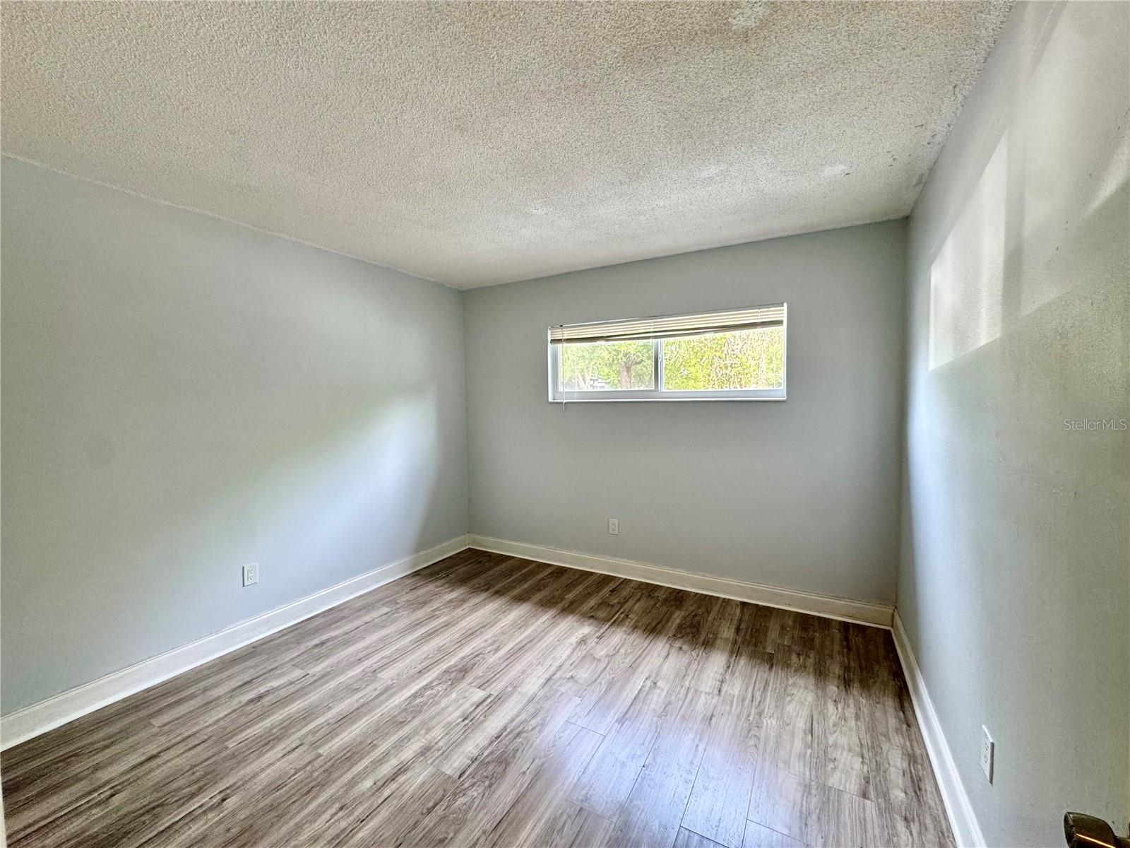 825 N PRIMROSE DR #110, ORLANDO, FL, 32803