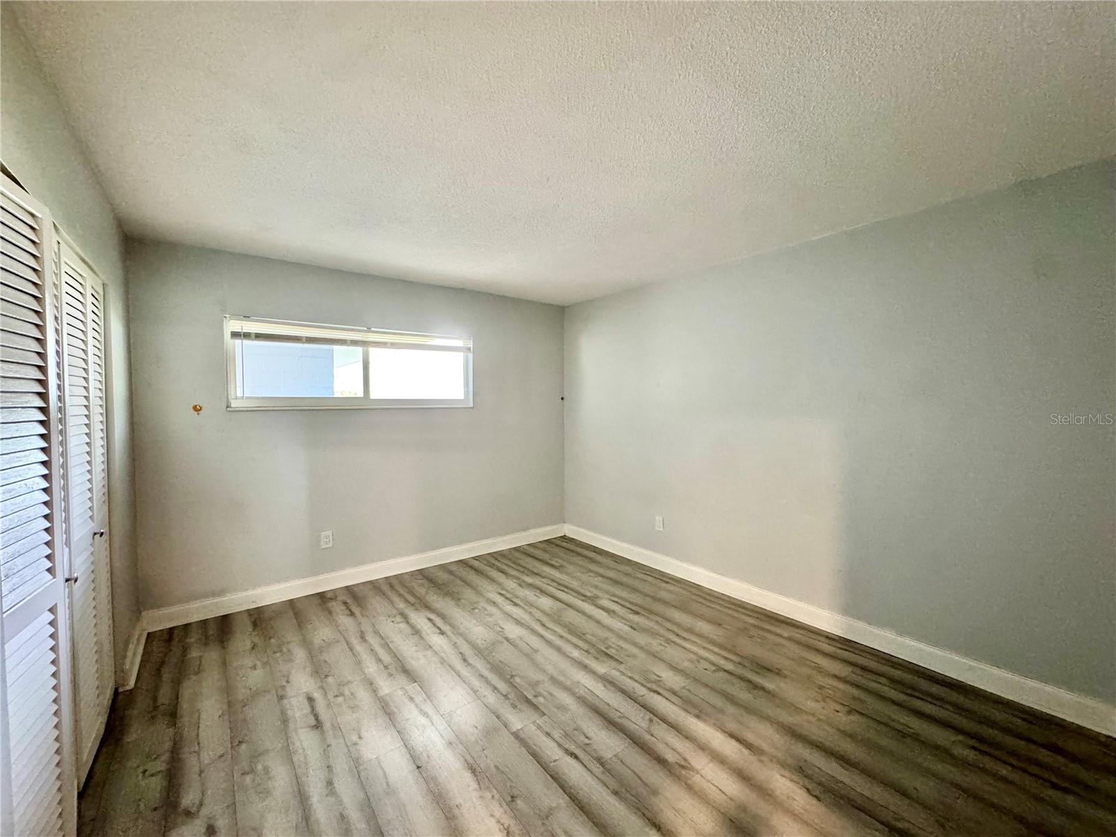 825 N PRIMROSE DR #110, ORLANDO, FL, 32803