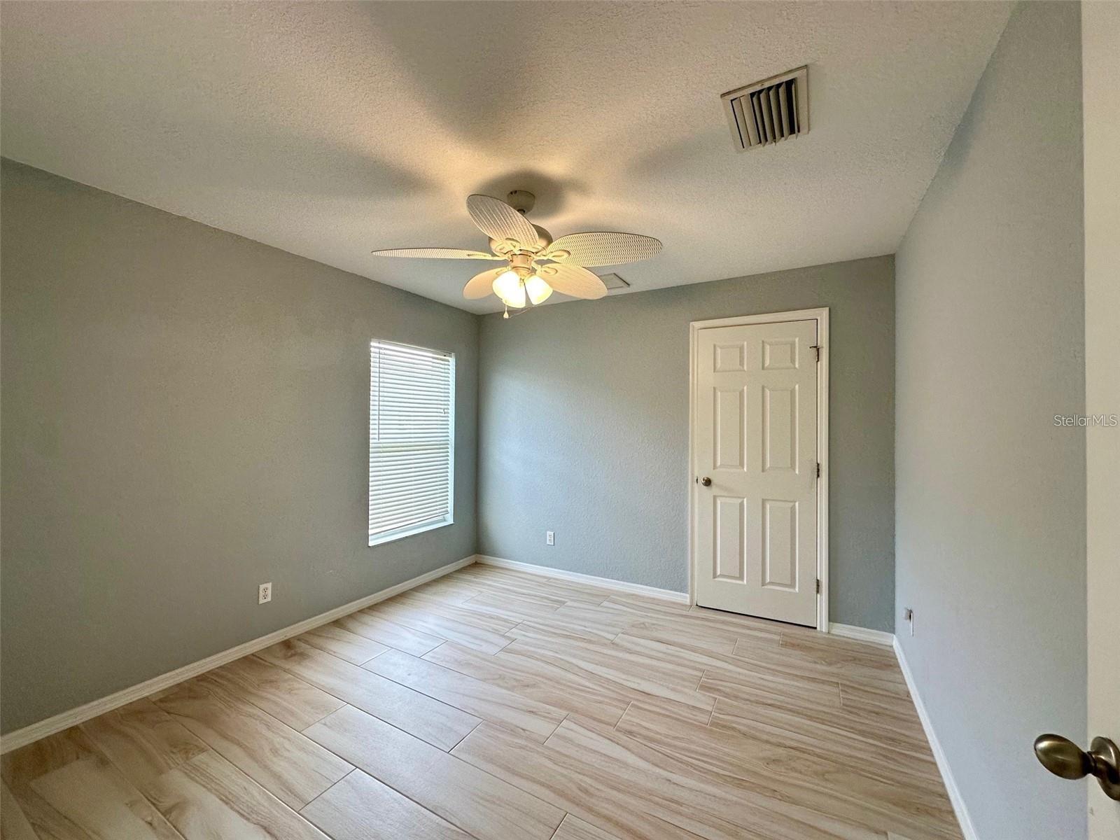 271 CAMPINAS ST, PUNTA GORDA, FL, 33983