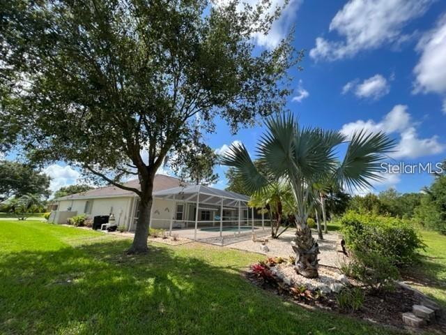 271 CAMPINAS ST, PUNTA GORDA, FL, 33983