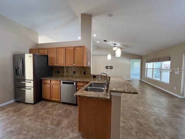 271 CAMPINAS ST, PUNTA GORDA, FL, 33983