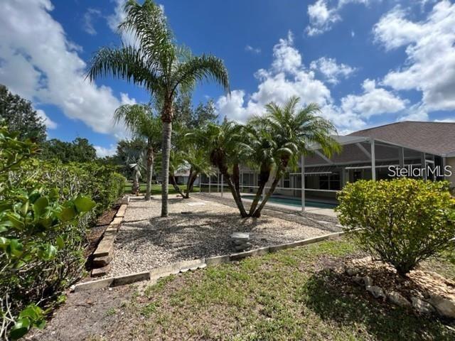 271 CAMPINAS ST, PUNTA GORDA, FL, 33983