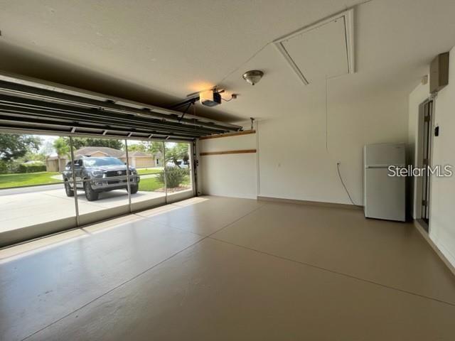 271 CAMPINAS ST, PUNTA GORDA, FL, 33983