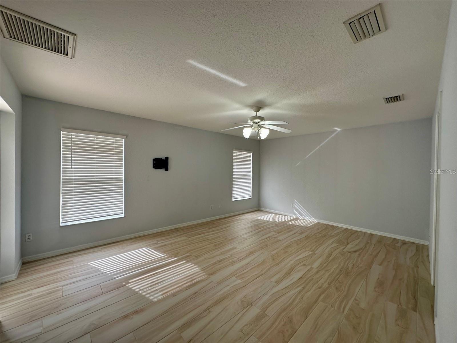 271 CAMPINAS ST, PUNTA GORDA, FL, 33983