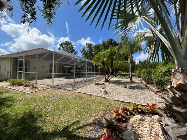 271 CAMPINAS ST, PUNTA GORDA, FL, 33983