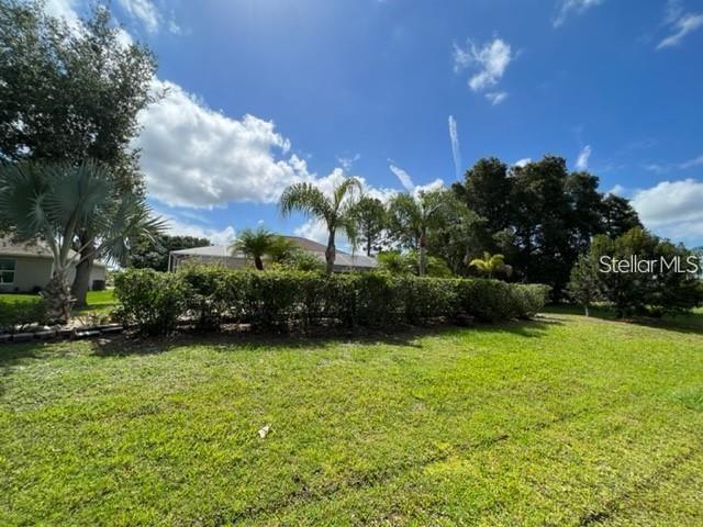 271 CAMPINAS ST, PUNTA GORDA, FL, 33983