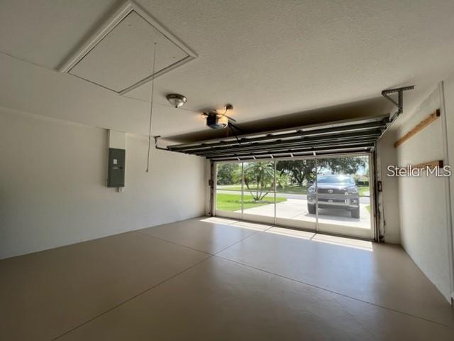 271 CAMPINAS ST, PUNTA GORDA, FL, 33983
