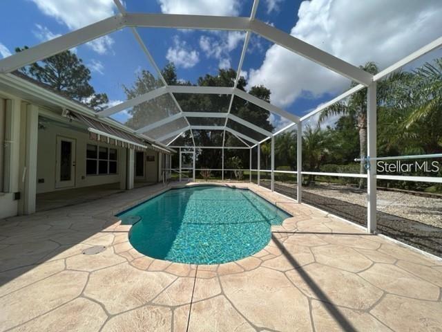 271 CAMPINAS ST, PUNTA GORDA, FL, 33983