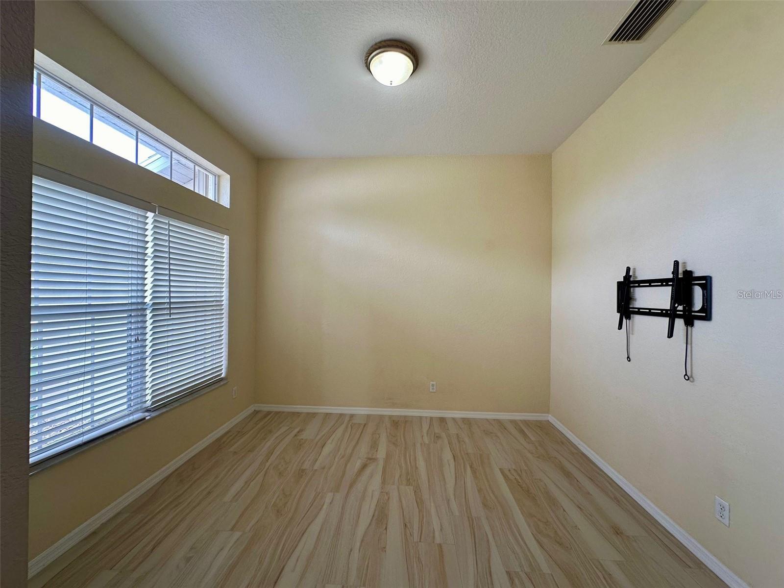 271 CAMPINAS ST, PUNTA GORDA, FL, 33983