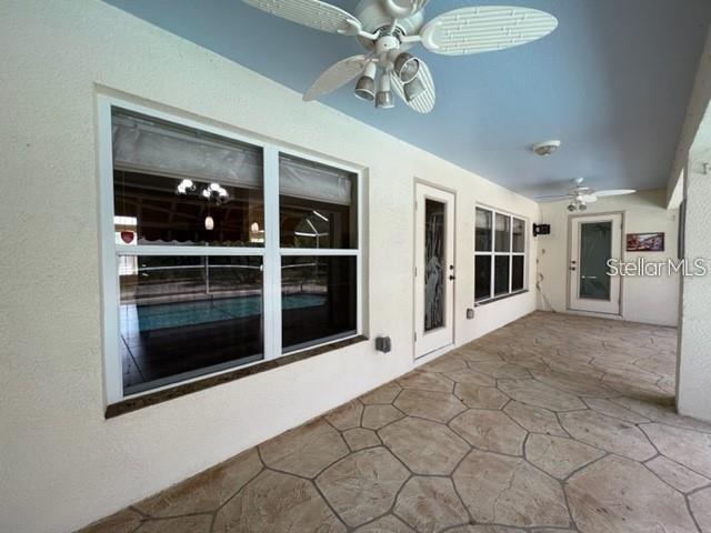 271 CAMPINAS ST, PUNTA GORDA, FL, 33983