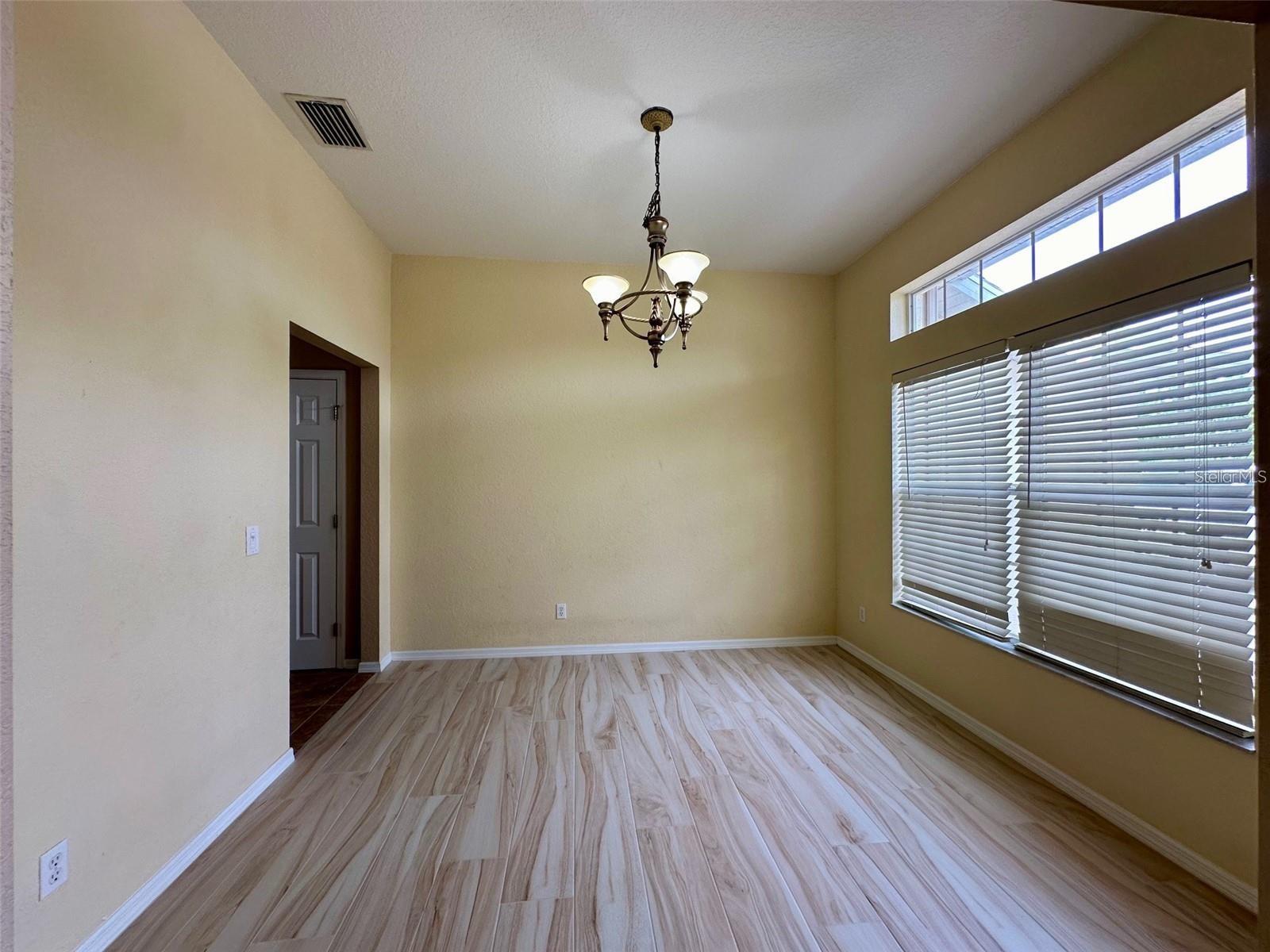 271 CAMPINAS ST, PUNTA GORDA, FL, 33983