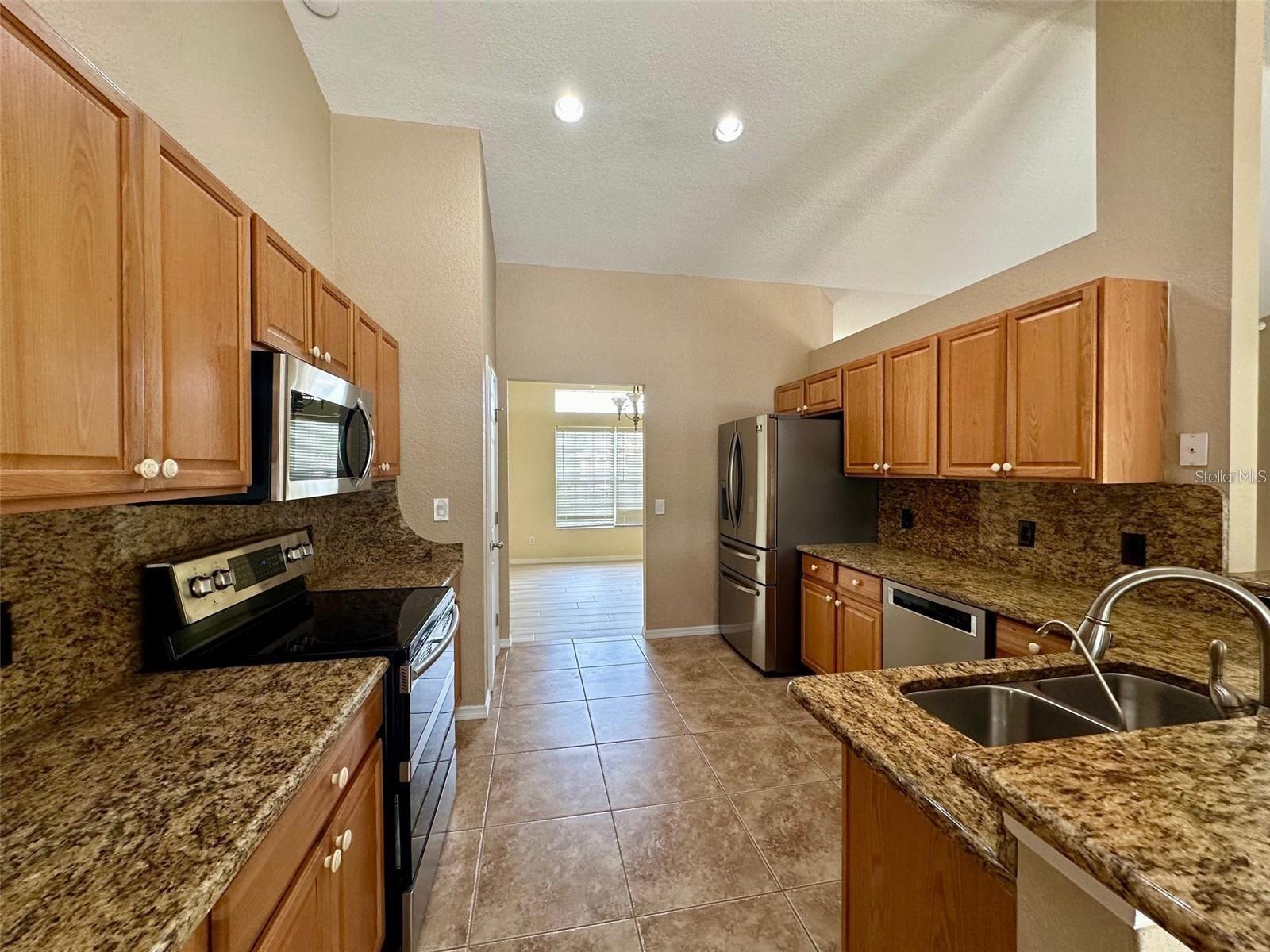 271 CAMPINAS ST, PUNTA GORDA, FL, 33983