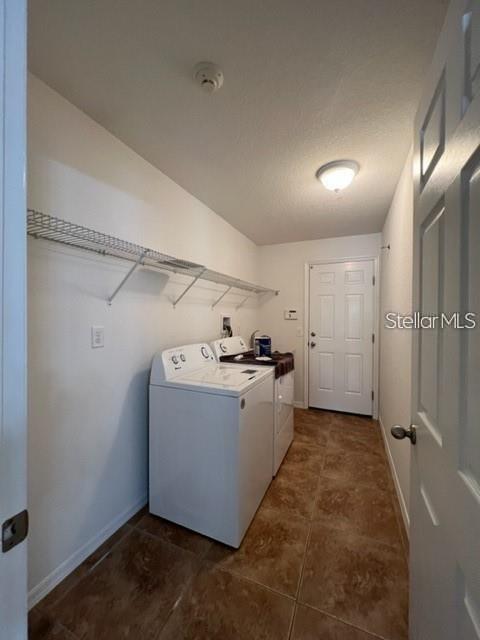 271 CAMPINAS ST, PUNTA GORDA, FL, 33983