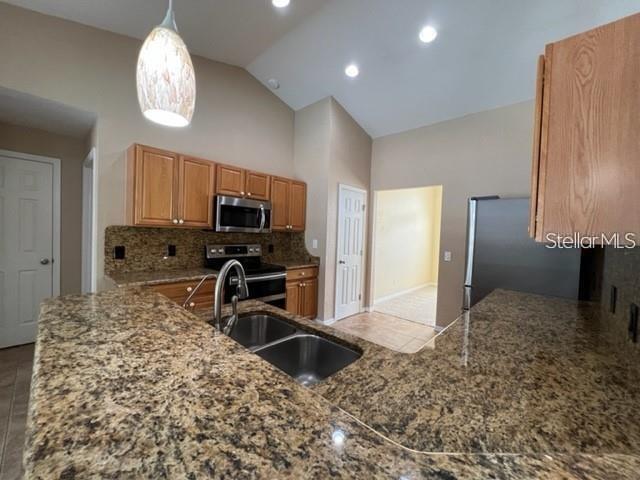 271 CAMPINAS ST, PUNTA GORDA, FL, 33983