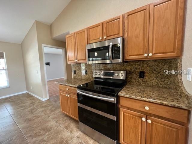 271 CAMPINAS ST, PUNTA GORDA, FL, 33983