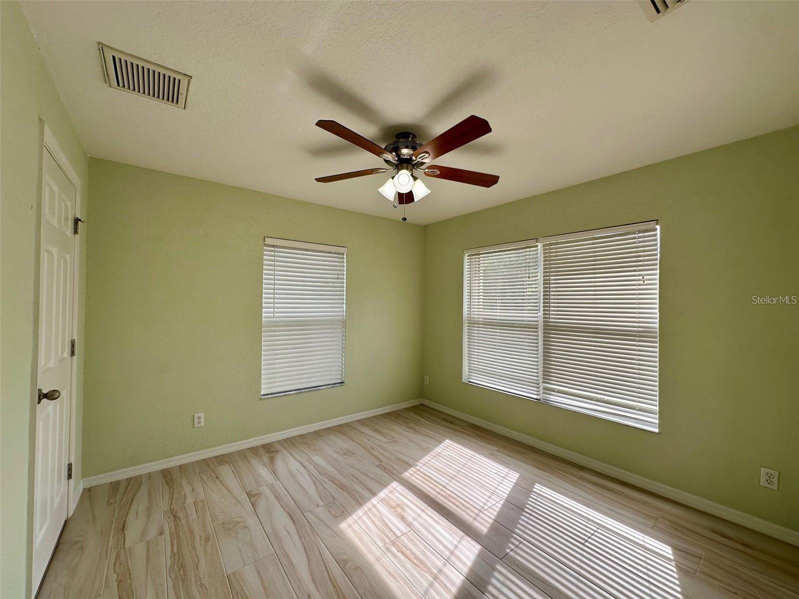 271 CAMPINAS ST, PUNTA GORDA, FL, 33983