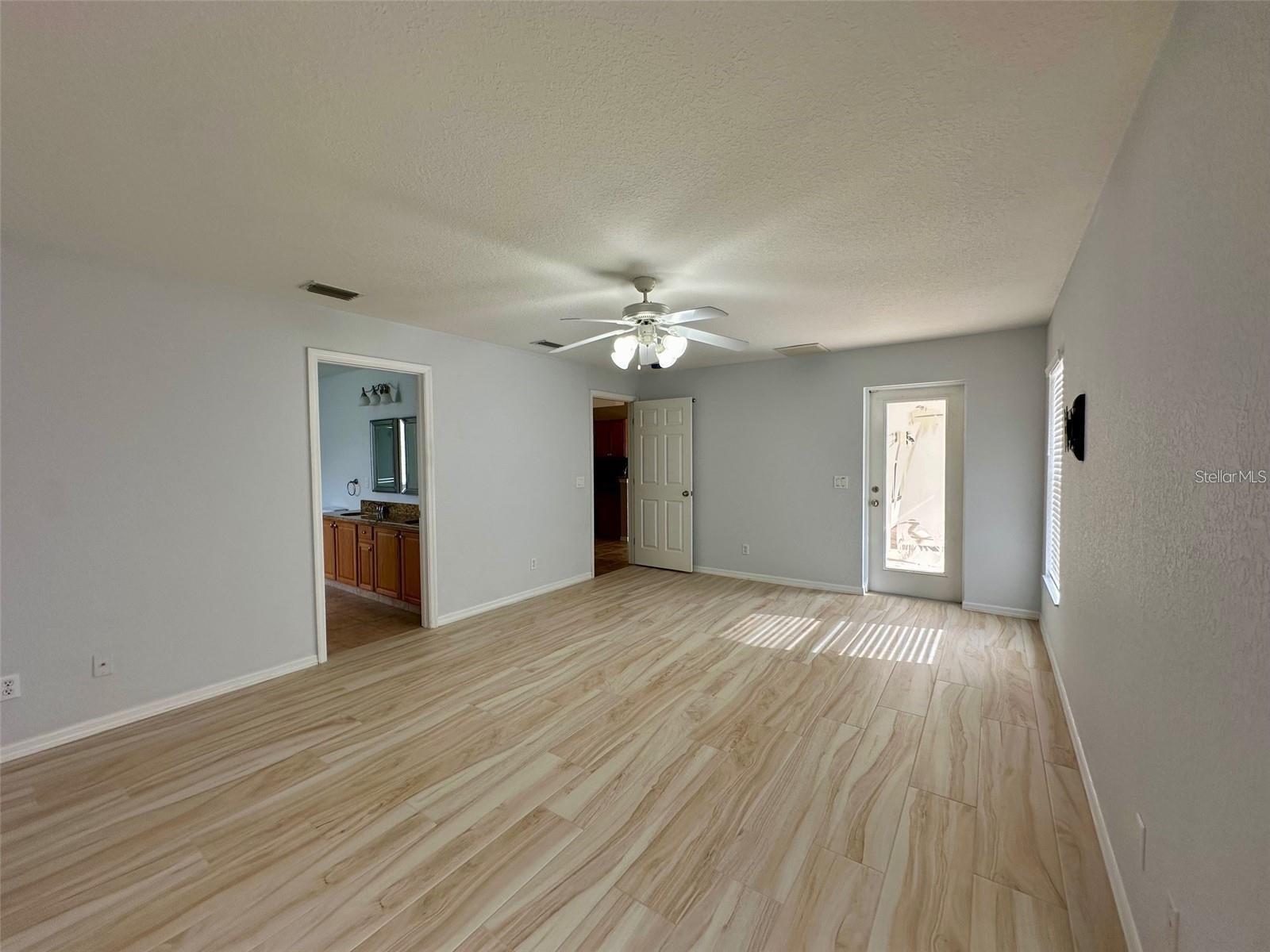 271 CAMPINAS ST, PUNTA GORDA, FL, 33983