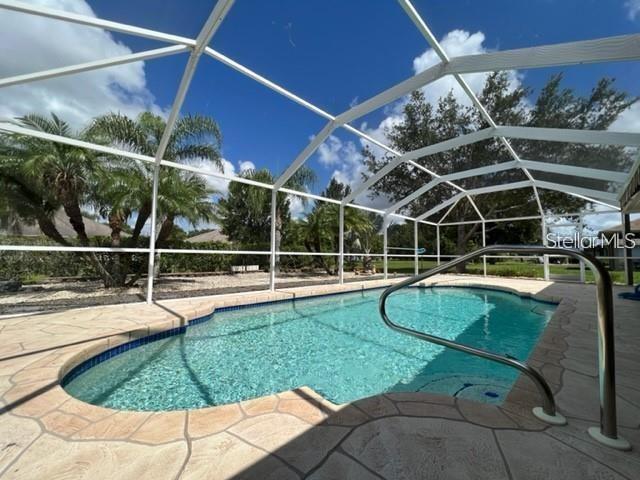 271 CAMPINAS ST, PUNTA GORDA, FL, 33983