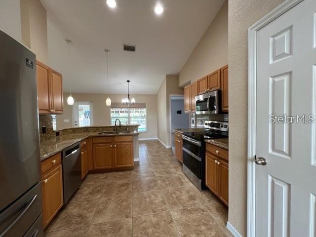 271 CAMPINAS ST, PUNTA GORDA, FL, 33983