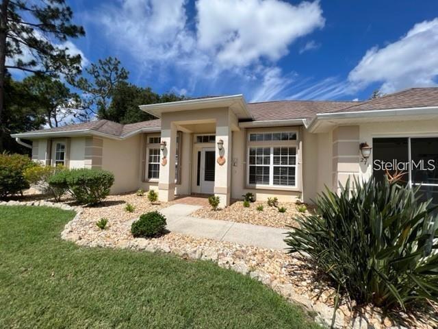 271 CAMPINAS ST, PUNTA GORDA, FL, 33983