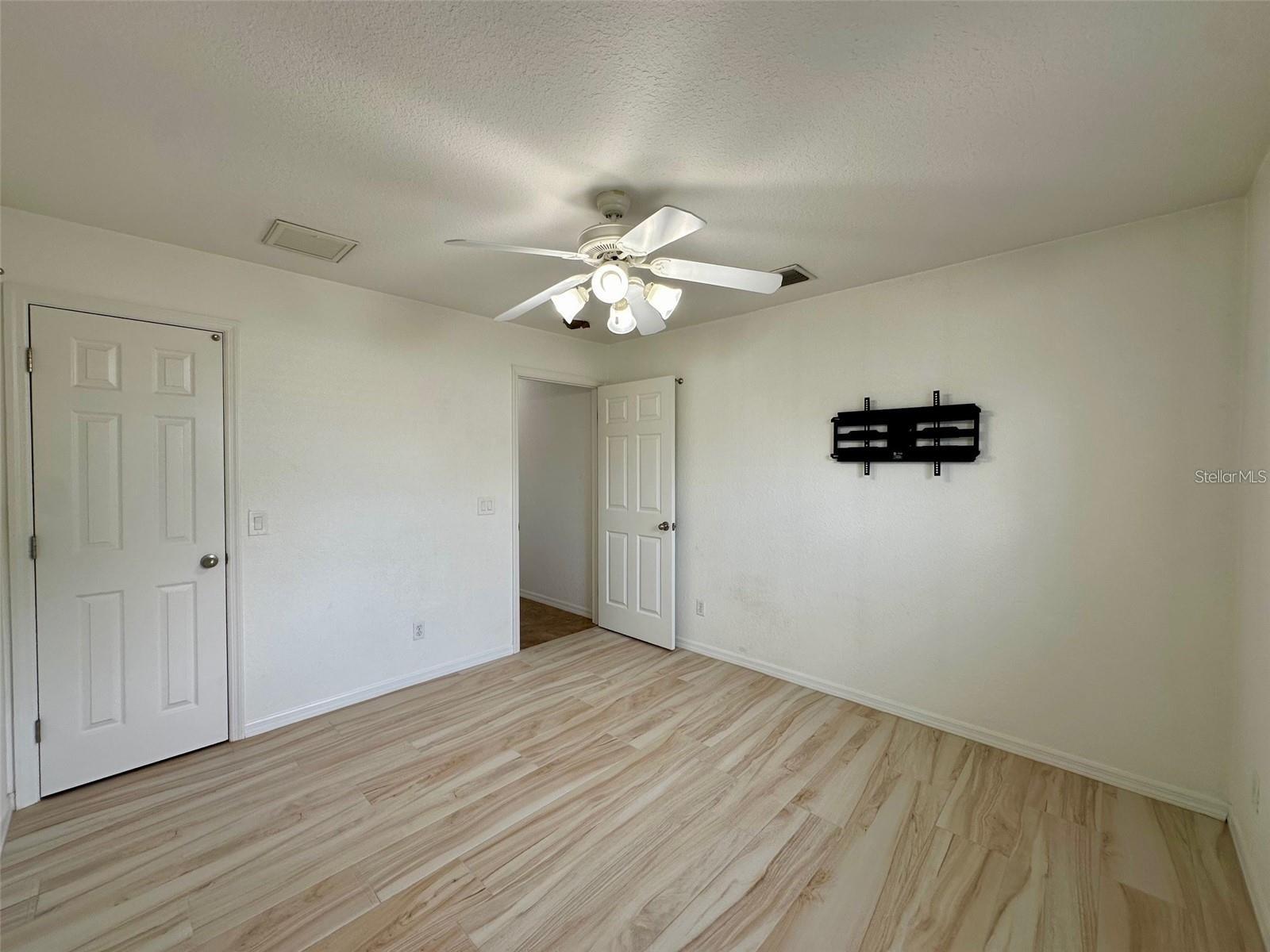 271 CAMPINAS ST, PUNTA GORDA, FL, 33983