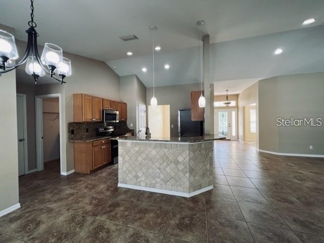 271 CAMPINAS ST, PUNTA GORDA, FL, 33983