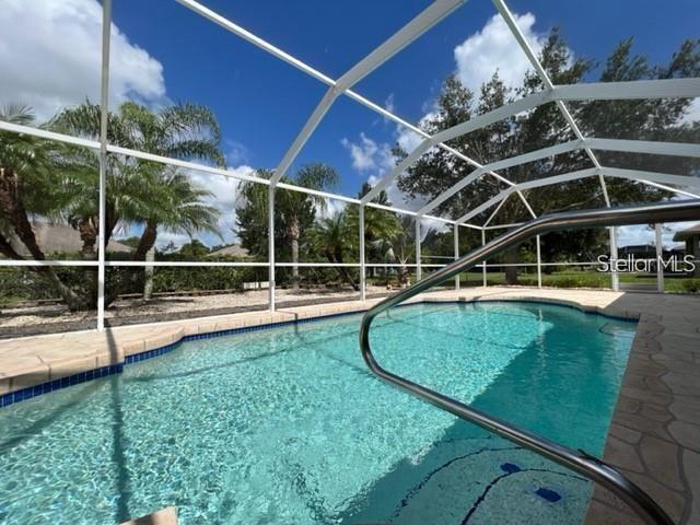 271 CAMPINAS ST, PUNTA GORDA, FL, 33983
