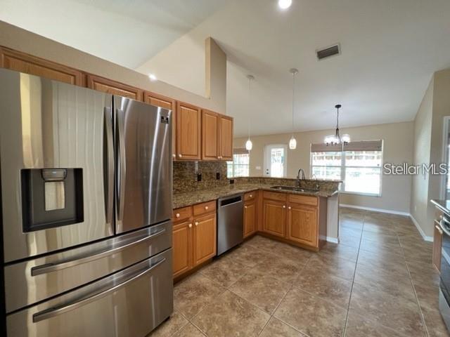 271 CAMPINAS ST, PUNTA GORDA, FL, 33983