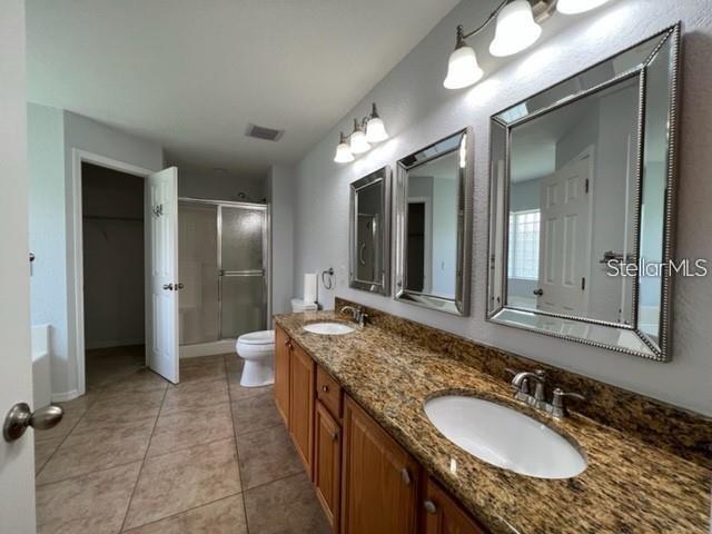 271 CAMPINAS ST, PUNTA GORDA, FL, 33983