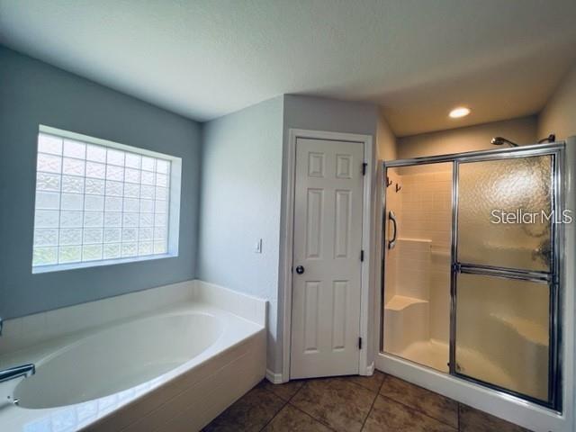 271 CAMPINAS ST, PUNTA GORDA, FL, 33983