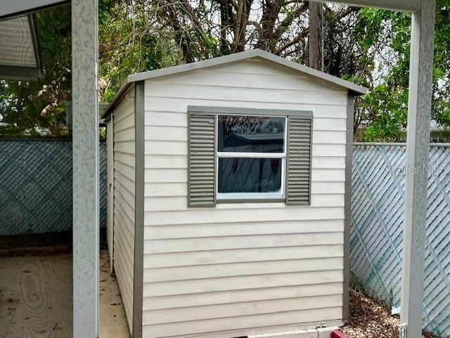 3131 LOWNDES DR, WINTER PARK, FL, 32792