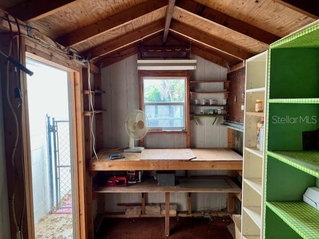 3131 LOWNDES DR, WINTER PARK, FL, 32792